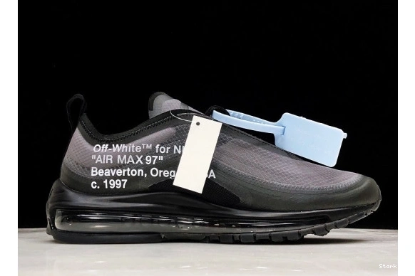 AJ4585-001 97 Air Black O-W Max  0126